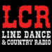 LCR Radio