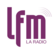Radio LFM 
