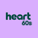 LiSTNR-Logo