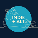 LiSTNR-Logo