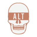 LITT Live-Logo