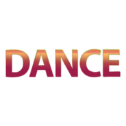 LITT Live-Logo