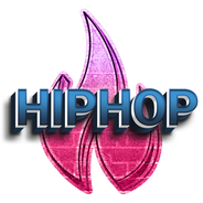 LITT Live-Logo