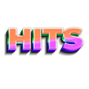 LITT Live-Logo