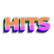 LITT Live Hits 