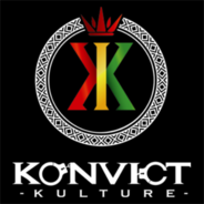 LITT Live-Logo