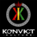 LITT Live Konvict Kulture-Akon 