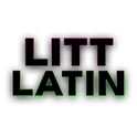 LITT Live-Logo