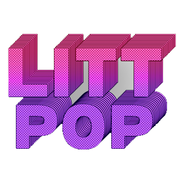 LITT Live-Logo