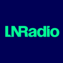 LN Radio-Logo