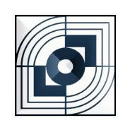 Lokale Omroep Landsmeer LOL-Logo
