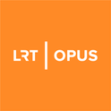 LRT-Logo