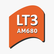 LT3 AM 680 