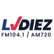 LVDIEZ-Logo