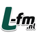 L-FM 