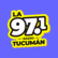 La 97.1 Radio Tucumán 