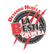 La Bestia Grupera 93.7 Manzanillo