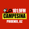 La Campesina-Logo