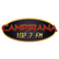 La Campirana