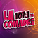 La Comadre 107.1