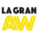 La Gran AW 