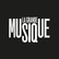 La Grande Musique 