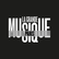 La Grande Musique Paris 
