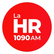 La HR 1090 AM