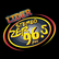 La Lider Stereo ZER 