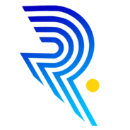 La Plana Ràdio-Logo