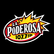 La Poderosa 107.7
