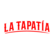 La Tapatía