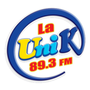 La Uni-K-Logo