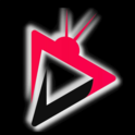 La Urban Radio-Logo