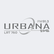 La Urbana 91.3 