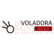 La Voladora 