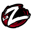 La Z Radio-Logo