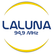 Laluna 