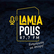 Lamia Polis 