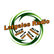 Latgales Radio 