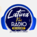 Latina FM 