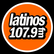Latinos FM Valencia 