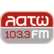 Lato FM 
