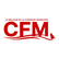 CFM Radio 106.3 