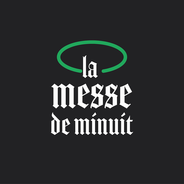 Le Chantier-Logo