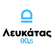Lefkatas 90.5 