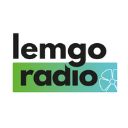 Lemgo Radio-Logo