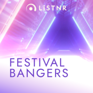 LiSTNR-Logo