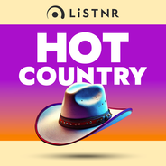LiSTNR-Logo