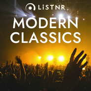LiSTNR-Logo